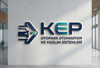 Kep Otomasyon