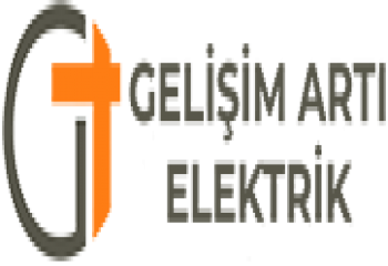Gelişim Artı Elektrik